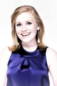 15 women vie for Miss Iowa 2014 crown