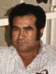 Obituary of Isabel F. Cabrera