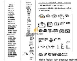 Forum Yuzlerce Autocad Tefris Cizimi Dwg Insaatim Com Autocad Cizim Yuzler