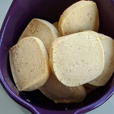 Once you try this recipe, you wouldn't be looking for other shortbread recipe, because this is so far the b… Melt In Your Mouth Shortbread Recipe Allrecipes