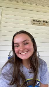 LINK Q&A WEEK 6!! Thank y’all so much for a great 6 weeks of question and  answers!! See y’all in a week! Go bearcats!