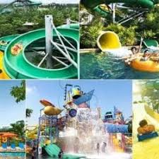 Raya cihaurbeuti, sukahaji, kabupaten ciamis, jawa barat. Jual Tiket Waterboom Murah Harga Terbaru 2021