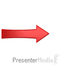 When you insert a gif into powerpoint, you add interest and entertainment. Pin On Tee