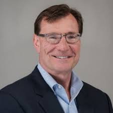 Very proud of my friend Kathleen Causey for being elected to Baltimore  County's non-partisan Board of Education.