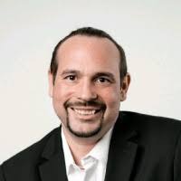 20+ "Manuel Kraft" profiles