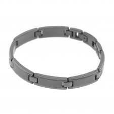 Achat De Bracelets Pour Hommes A Petit Prix Le Manege A Bijoux Le Manege A Bijoux