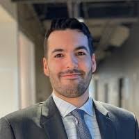 10+ "Jamie Cordeiro" profiles