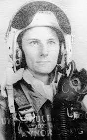 Ernest Dent Obituary (1934