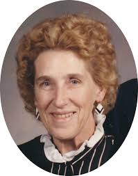 Obituary information for Delrose Henrietta Karty