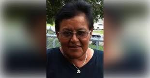 Lee Kopepassah Obituary (2023)