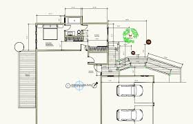 We discover the really unique pictures to add your collection. Master Bedroom Addition Re Do Nina Le Baron Aia