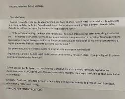Llamadas, gigas, la mejor cobertura, chat y llamadas sin límites con la app, y mucho más. Ferinart Puerto Rico Photos Facebook