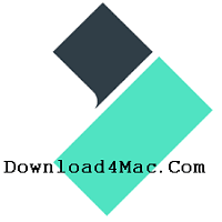 Jul 04, 2010 · features and tools. Wondershare Filmora 10 7 5 8 Crack Keygen 2022 Free Download
