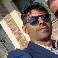 300+ "Cinquino" profiles