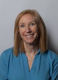 Diedre Cook's Instagram, Twitter & Facebook