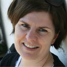 Anders Morgenthaler bruger vores Erhvervsaftale