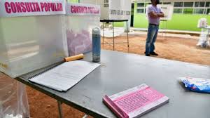 La consulta popular federal será la primera a nivel nacional que se realizará este domingo 1 de agosto, este ejercicio es una dinámica de democracia no estar suspendido en tus derechos políticos. Tepi9nqhtwaywm