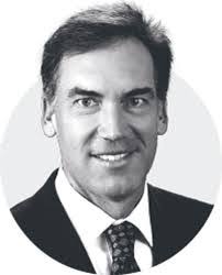 Marcus Mallory's Instagram, Twitter & Facebook