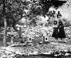 Απο γραμματεία τμήματος φιλοσοφίας · published 10 ιουνίου, 2021. Zhccmvkrrf5rzm