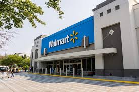 1.) select the button aligned with the membership type that you want and follow the prompts. Walmart Is Smart To Let Sam S Club Follow Its Own Innovation Path