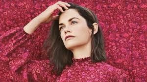 True Things Review: Tender, Then Toxic Romance