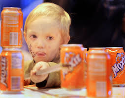 A sense of belonging