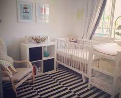 Pin On Nursery Or Kids Room