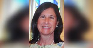 Obituary information for Susan M. Beckham