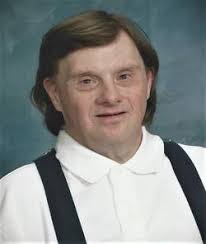 Here is a throw back !! Born an raised in Hopeton Va,Richard AyresPeggy  Sayars an Shelby Miller Brother deceased. HAD A WONDERFUL Mom Ruth Ayres  anDad Lee R. AYRES thank the Lord