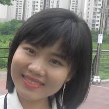 Thu Trang Thi VU