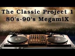 The Civil Wars Dance Me To The End Of Love Free Mp3 Download Classic Megamix 80s Music Videos Music Hits Dj