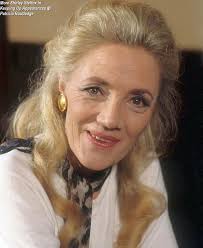 🌹***Roses***🌹 Shirley Stelfox and Mary Millar.