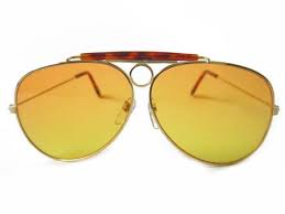 Fear Loathing In Las Vegas Poker Visor Hunter S Thompson Green Fear And Loathing Hunter S Thompson Hunter S