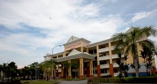 Menara kotaraya level 9, unit no. Open Day Sunway College Johor Bahru Citizens Journal Malaysia