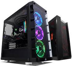We also specialise in making custom gaming computers build to our customers specific wants and needs. Systems Nz S Best Custom Gaming Workstation Pcs