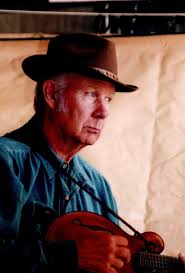 Garrison, Herbert A.