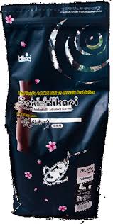 Currently obs group operates via two companies i.e. Home Majestic Koi Osterreich