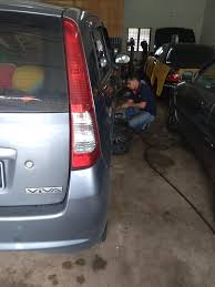 Bunyi kuat pada kereta ketika pasabg aircond. Kenape Bengkel Kereta Kuala Terengganu Tie Jie Garage Facebook