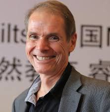 Amazon.com: John Grinder: books, biography, latest update