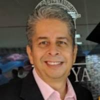 200+ "Abelardo" profiles