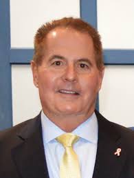 Milton heavy commercial use rezoning approved