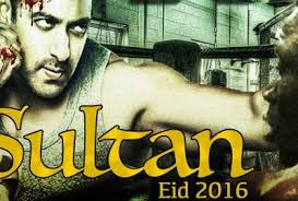 Image result for sultan hd image salman khan