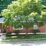 Profile Picture of Tammy Natolly - Real Estate Agent in Cumberland, MD - Reviews - Zillow (@zillow.com) on Google