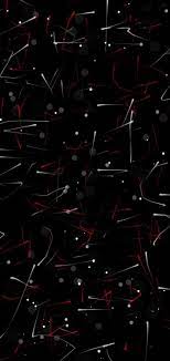 Download Galaxy S10 Gif Wallpaper Png Gif Base In 2021 Phone Wallpaper Design Ios Wallpapers Backgrounds Phone Wallpapers