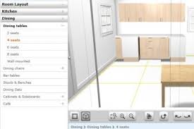 By searching the title, publisher, or authors of guide you in point of fact want, you can discover them rapidly. Design A Kitchen Easily With Ikea Home Planner Pcworld