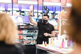 new sephora store zurich sephora sephora store hair store