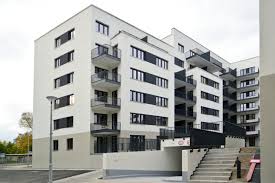 → nehmen sie hier teil. Neubau Mit Mietwohnungen Am Mauerpark Gewobag