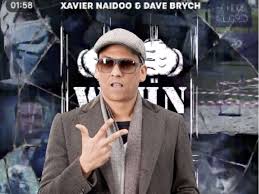 Xavier hat daniel 2014 bei „sing meinen song kennen und schätzen gelernt. Xavier Naidoo Song Schockt Seine Fans Corona Und Diktatur Promi Show
