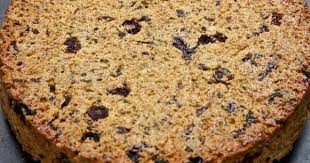 Epingle Sur Desserts