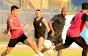فيديو | من ركلة جزاء. Ø£Ø®Ø¨Ø§Ø± Ù†Ø§Ø¯Ù‰ Ø§Ù„Ø²Ù…Ø§Ù„Ùƒ Ø§Ù„ÙŠÙˆÙ… Ø§Ù„Ø®Ù…ÙŠØ³ 5 8 2021